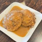 Best 牛蓉蛋  Beef Egg Foo Young in Milwaukee, WI