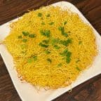 Best 煎面  Pan Fried Noodle in Milwaukee, WI