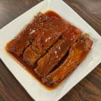 Best BBQ烤排骨  BBQ Spare Ribs (4) in Milwaukee, WI