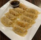 Best 北京饺子  Peking Dumplings (10) in Milwaukee, WI