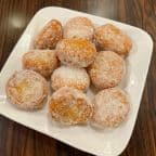 Best 糖包  Sugar Biscuits (10) in Milwaukee, WI