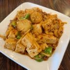 Best 麻婆豆腐  Mo Po Tufu in Milwaukee, WI
