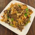 Best 木须牛  Moo Sue Beef in Milwaukee, WI