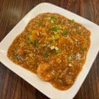 Best 虾龙糊  Shrimp In Lobster Sauce in Milwaukee, WI