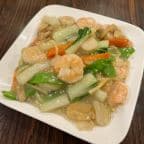 Best 虾球  Shrimp Kow in Milwaukee, WI