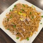 Best 鸡炒饭  Chicken Fried Rice in Milwaukee, WI