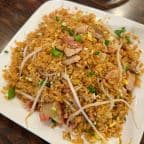 Best 猪炒饭  Pork Fried Rice in Milwaukee, WI