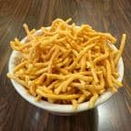 Best 面干  Crispy Noodle in Milwaukee, WI