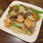 Best 王中王  King of King in Milwaukee, WI