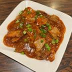 Best 叉烧  BBQ Pork in Milwaukee, WI