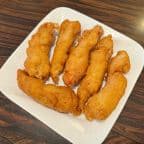 Best 中式炸鸡  Chinese Fried Chicken (6) in Milwaukee, WI